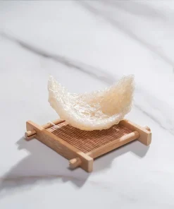 Tổ yến tinh chế loại 2